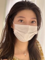 -本小姐美学·半永久纹眉野生眉