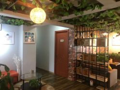点击看大图 -小熊维尼高端儿童摄影(南山信和店)