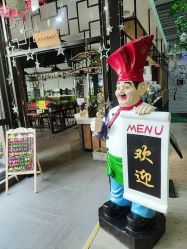 -保丽宝泰母婴护理院·月子中心·产康·中医(常州店)