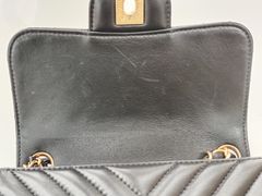 -CHANEL(恒隆广场店)