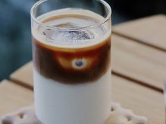 鸳鸯怪-怪 kafe.