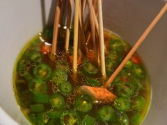 -许家菜(DT51店)