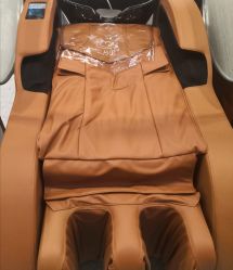 -Mr.JUDY洗个头发