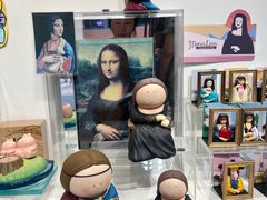 -西安电影制片厂