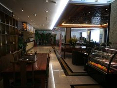 -长春宾馆·丽豪浴都