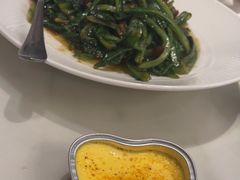 -子霖南山鲜虾面(南山总店)