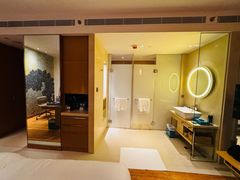 -香港港岛英迪格酒店