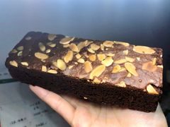 -TIMO COFFEE 阿拉校园面包