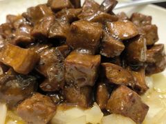 -老正兴菜馆(福州路店)