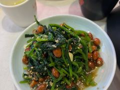 -锦尚阁烤鱼(望京新荟城店)