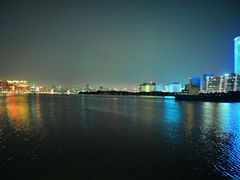 -船长酒吧 The Captain