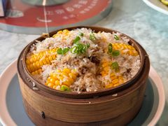 -懒人盐府人家(航天桥店)