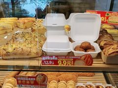 -味多美蛋糕(潘家园店)