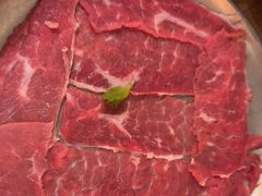 -夺多山贵州酸汤牛肉火锅(7mall店)