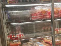 -味多美蛋糕(航天桥店)