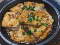 -沙田鸽王(解放路店)