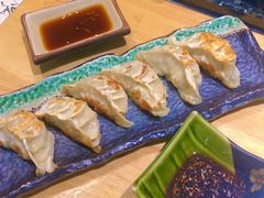 -松临·铁板烧&Omakase(神农店)