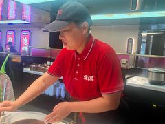 -涿派·炝锅鱼(涿州店)