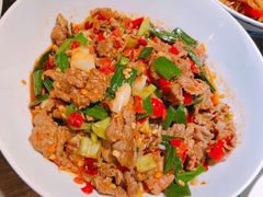 -壹盏灯(惠农店)