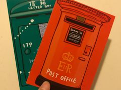 -中国邮政储蓄银行(梅林支行)