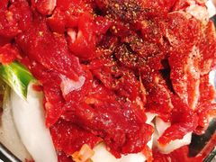 -好介口深夜酒馆(梅江店)