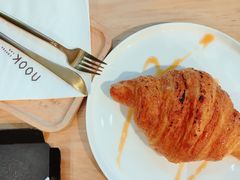 -GOTLOT COFFEE&KITCHEN角落厨房NOOK店