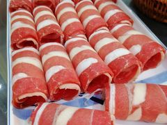 精品肥牛-金龙·打边炉(武进路店)