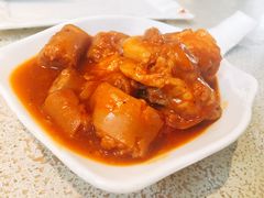 -Carmen卡门西班牙餐厅