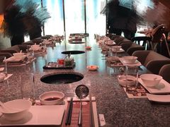 包厢-辉哥火锅(虹桥路店)