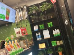 -巡茶(汇邻广场店)