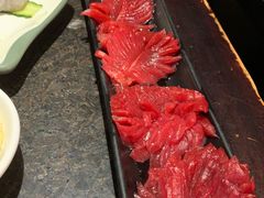 -巴蜀大宅门火锅(北大街店)