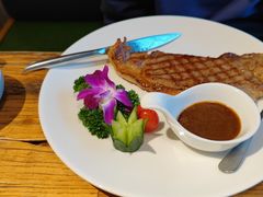 -YAFEE雅菲·粤菜·湘菜·融合菜(魏公村店)