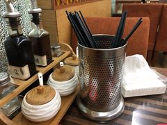 -陈记贵州遵义羊肉粉·酸汤鱼(法华镇路店)