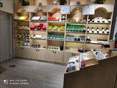-竹鲜笙全竹宴(国色天香店)