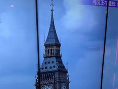 -温莎KTV(珠江路店)