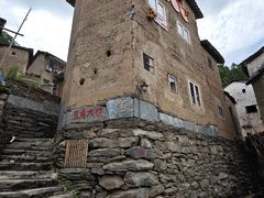 -新安江山水画廊风景区