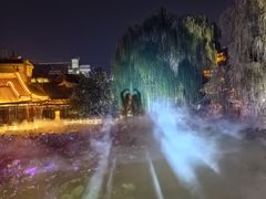 -莲池书院博物馆