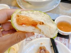 -点都德(北京路贰店)