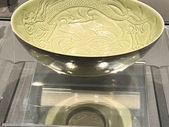 -上海观复博物馆