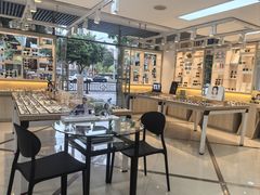 -眼镜直通车(体育东店)