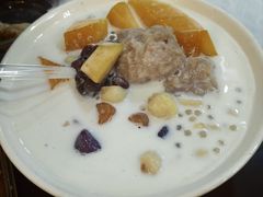 -水牛奶皇后糖水铺(深圳总店)