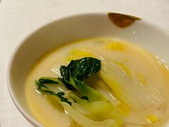 -莉莉海堂HAITANG·烤鸭(国贸商城店)