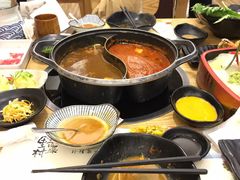 -伊豆野菜村(大族广场店)