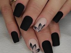 -吉田美学化妆美甲摄影培训(丽水校区)