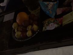 -大桶大足浴(陈春路店（3公里左右免费接送）)