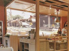 -西塔老太太泥炉烤肉(杭州首店)