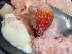 -鲜芋仙(宝地广场店)