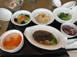 点击看大图 -金鹰国际月子中心(新街口店)