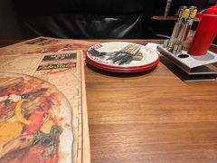 -Tubestation站点比萨(高新万达ONE店)