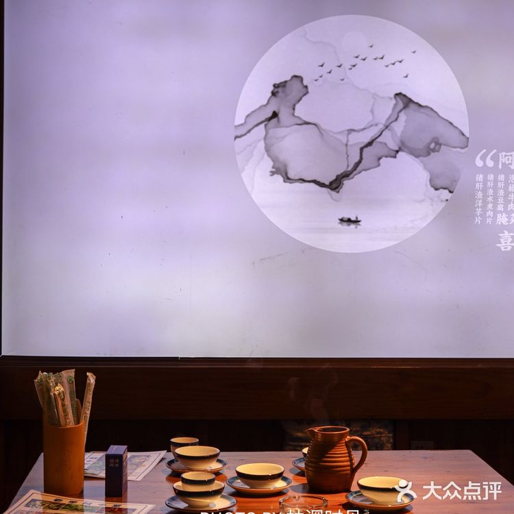 昆明｜➕1🔥想去大理的理由又多了一个